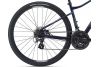 Rower crossowy Giant Liv Rove 4